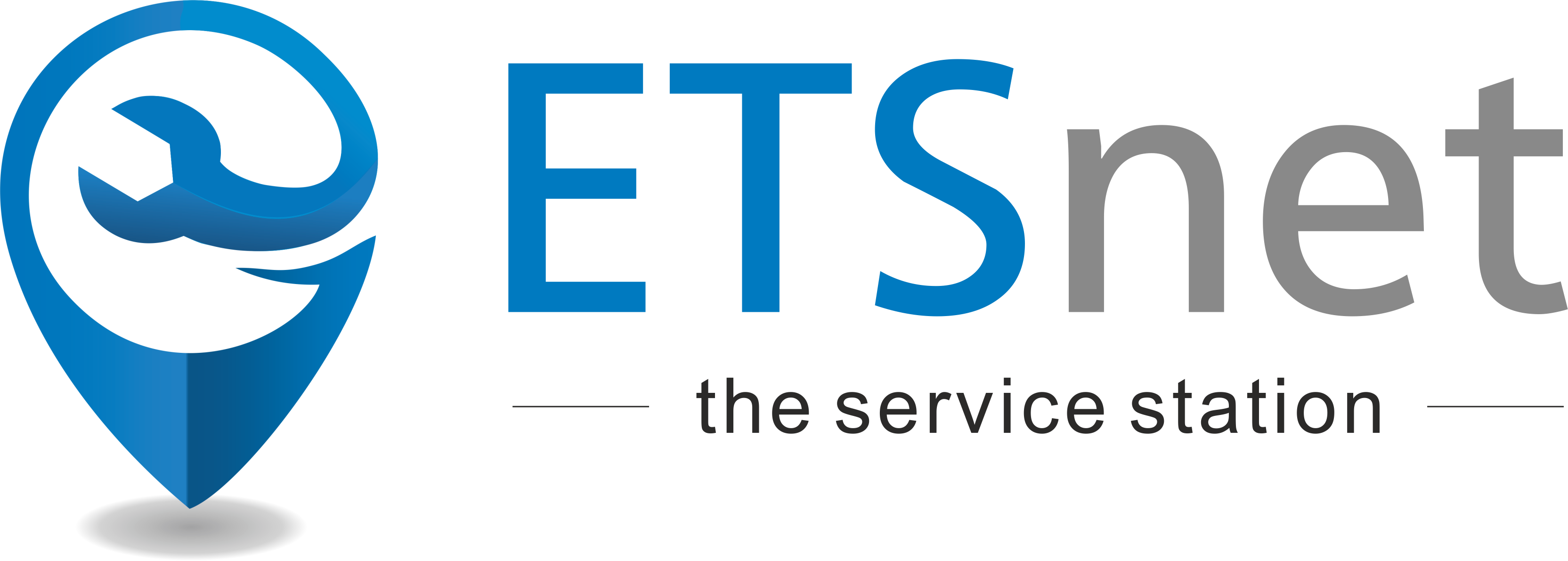 EtsNet